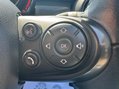 Mini Hatch COOPER AUTOMATIC 48