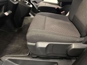 Toyota Proace Verso 2.0 Proace Verso Family L1 D-4D Auto 5dr 46