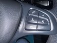 Mercedes-Benz Vito eVito 66 Progressive 13