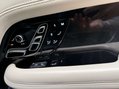 Land Rover Range Rover 4.4 Range Rover Autobiography SDV8 Auto 4WD 5dr 50