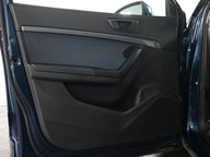 SEAT Ateca TSI ECOMOTIVE SE 43