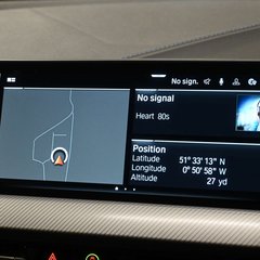 BMW 2 Series 1.5 218i M Sport Auto 4dr 1