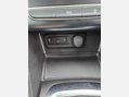 Renault Megane 1.6 dCi Dynamique Nav Euro 6 (s/s) 5dr 21