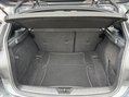 BMW 1 Series 1.5 118i GPF M Sport Shadow Edition Hatchback 5dr Petrol Manual Euro 6 (s/s 46