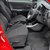 Suzuki Ignis 1.2 Dualjet Hybrid SZ5 9