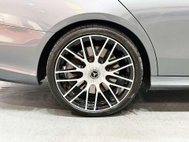 Mercedes-Benz E Class 3.0 E53 BiTurbo GPF MHEV EQ Boost AMG (Premium Plus) Saloon 4dr Petrol SpdS 62