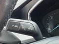 Ford Focus 1.5 EcoBlue Zetec Euro 6 (s/s) 5dr 17