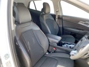 Kia Sportage 1.6 T-GDi MHEV 3 SUV 5dr Petrol Hybrid DCT Euro 6 (s/s) (148 bhp) 11