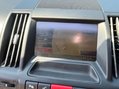 Land Rover Freelander 2 2.2 SD4 HSE CommandShift 4WD Euro 5 5dr 5