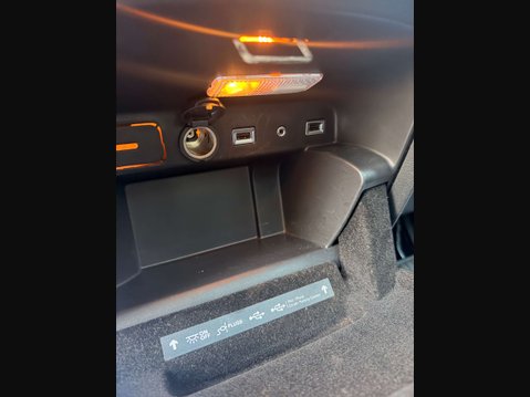 Citroen C4 Picasso 1.6 C4 Grand Picasso Exclusive+ e-HDi Semi-Auto 5dr 58