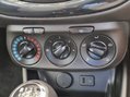Vauxhall Corsa ENERGY AC 21