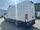 Iveco Daily 35S14VB