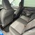 Nissan Qashqai DIG-T N-CONNECTA MHEV 13