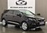 Peugeot 5008 1.2 PureTech GT Line Premium EAT Euro 6 (s/s) 5dr
