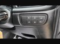 Fiat Tipo CROSS 20