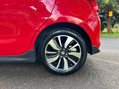 Suzuki Swift ATTITUDE DUALJET 32
