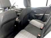 Vauxhall Corsa Electric 50kWh SE Premium Hatchback 5dr Electric Auto (136 ps) Air Con - Alloy Wheel 20