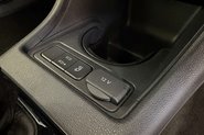 SEAT Mii 36.8kWh Hatchback 5dr Electric Auto (83 ps) 32