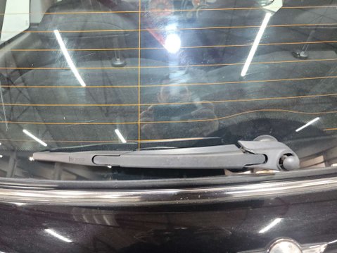 Mini Hatch 1.6 Cooper 3dr 78