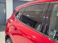 Ford Kuga 1.5T EcoBoost ST-Line Edition Euro 6 (s/s) 5dr 22