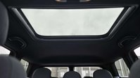 Mini Clubman 1.5 Cooper Estate 6dr Petrol Auto Euro 6 (s/s) (136 ps) 31