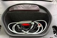 Polestar 2 BASE 8