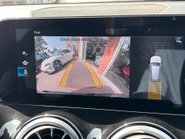 Mercedes-Benz GLB 1.3 GLB200 AMG Line (Premium 2) SUV 5dr Petrol 7G-DCT Euro 6 (s/s) (163 ps) 32