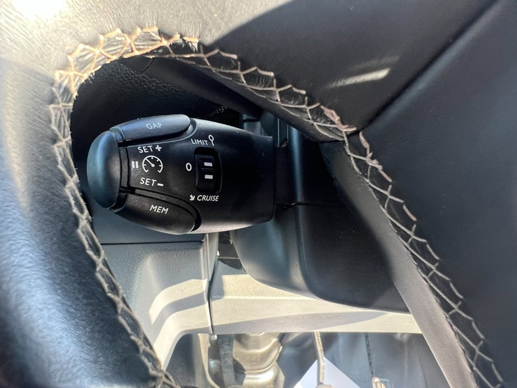 2021 Citroen DispatchXLWB L3H1 Driver 1400 Air Con Alloys Nav Sensors EURO 6 NO VAT — thumbnail 38 of 51