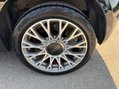 Fiat 500 STAR DUALOGIC 51