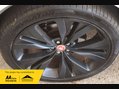 Jaguar F-Pace 2.0 F-Pace R-Sport AWD D Auto 4WD 5dr 23