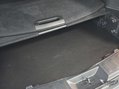 Nissan X-Trail 1.6 DIG-T N-Vision Euro 6 (s/s) 5dr 95