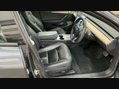 Tesla Model 3 Model 3 Standard Range + 4dr 11