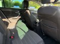 Vauxhall Insignia 2.0 CDTi SRi Nav Auto Euro 6 5dr 23