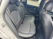 Mini Clubman COOPER CLASSIC 16