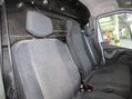 Vauxhall Movano 2.3 CDTi 3500 BiTurbo FWD L2 H2 Euro 6 (s/s) 5dr 3