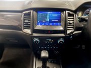 Ford Ranger 2.0 EcoBlue Wildtrak Pickup Double Cab 4dr Diesel Auto 4WD Euro 6 (s/s) (21 18