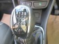 Vauxhall Mokka 1.7 CDTi Exclusiv 4WD Euro 5 (s/s) 5dr 40