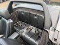 Mercedes-Benz 300 3.0 SL Convertible 2dr Petrol Automatic (231 bhp) 11