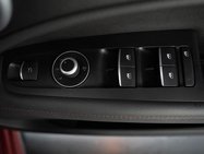 Alfa Romeo Stelvio 2.9 V6 Bi-Turbo Quadrifoglio SUV 5dr Petrol GPF Auto Q4 AWD Euro 6 (s/s) (5 23