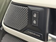 Land Rover Defender 110 D250 Hard Top SE MHEV - Deployable Towbar 31