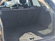 Land Rover Range Rover Evoque SD4 Pure 20