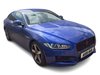 Jaguar XE 2.0d R-Sport Saloon 4dr Diesel Auto Euro 6 (s/s) (180 ps)