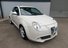 Alfa Romeo Mito 1.4 TB MultiAir Distinctive Euro 5 (s/s) 3dr