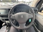 Peugeot Expert XLWB L3H1 Low Roof Professional 2900 Air Con EURO 6 16