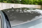 BMW M5 CS. FULL SATIN PPF. CARBON ENGINE BAY. CARBON BUCKETS. CERAMICS. HUD. 29