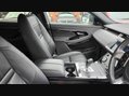 Land Rover Range Rover Evoque R-DYNAMIC S MHEV 17