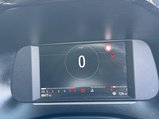 Vauxhall Corsa 1.5 Turbo D Elite Nav Euro 6 (s/s) 5dr 27