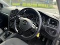 Volkswagen Golf 1.4 TSI SE Nav Euro 6 (s/s) 5dr 10