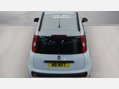 Fiat Panda 0.9 TwinAir Easy Hatchback 5dr Petrol Dualogic Euro 6 (s/s) (85 bhp) 4