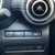 Nissan Juke N-CONNECTA 25
